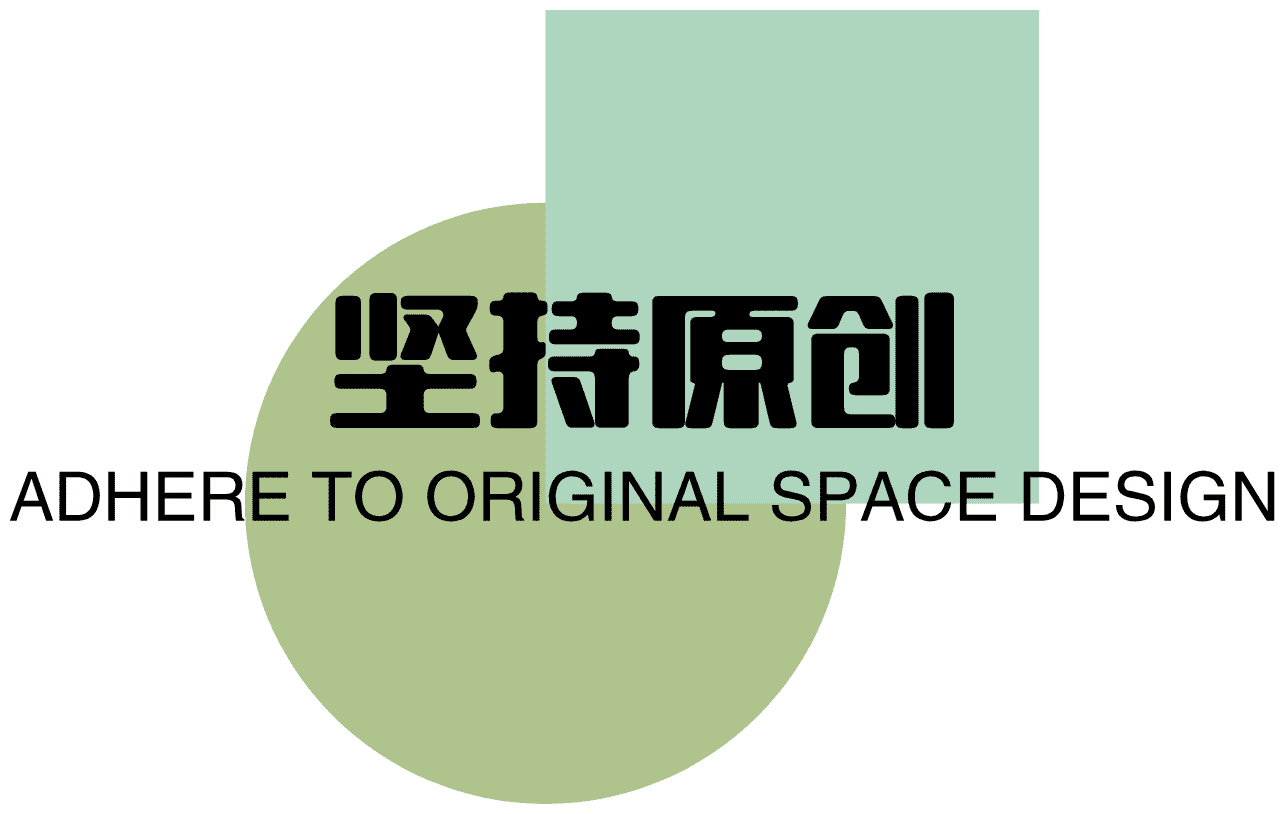 潔福地板