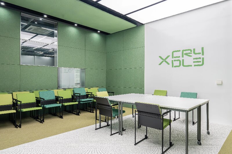 潔福(潔弗樂(lè ))地板