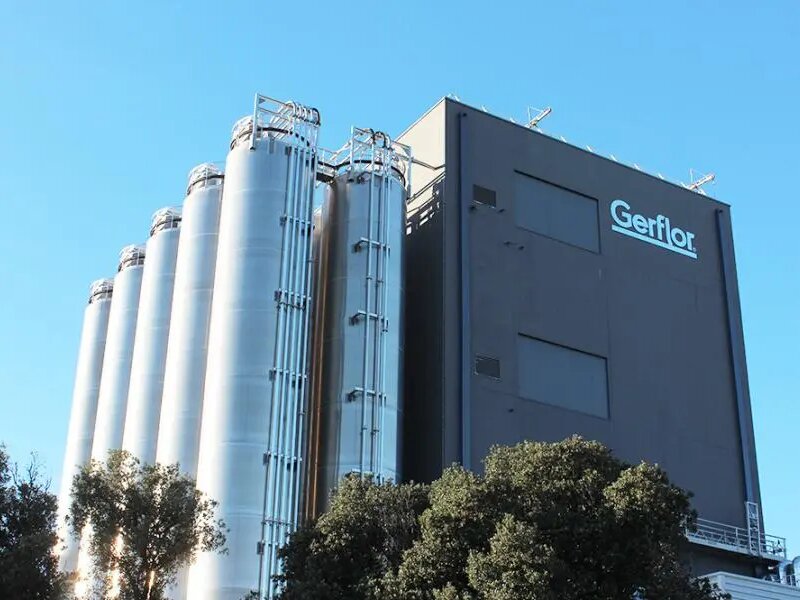 潔福工廠(chǎng)1 jpg.jpg