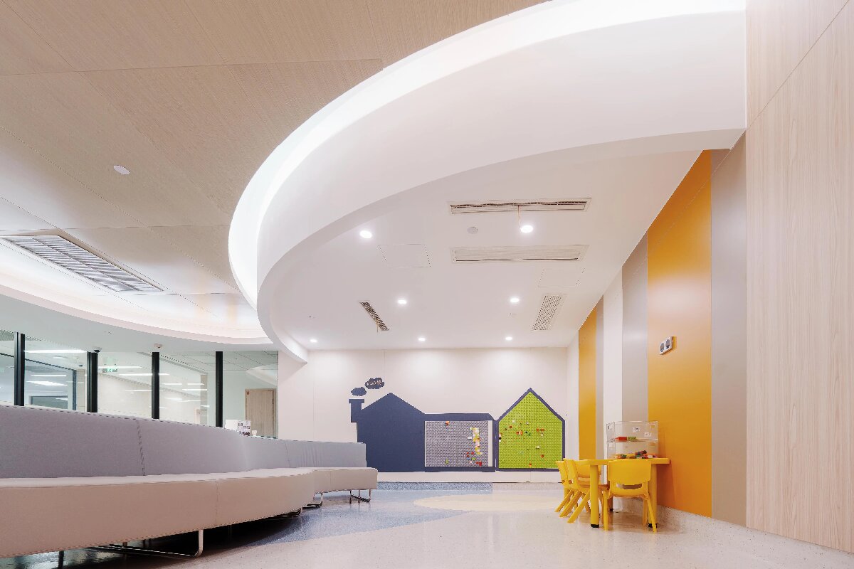 潔弗樂(lè )地板