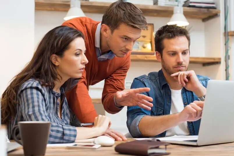 潔福（Gerflor）“持續前進(jìn)”：以環(huán)保創(chuàng  )新引領(lǐng)彈性地板行業(yè)，筑牢全球可持續發(fā)展標桿