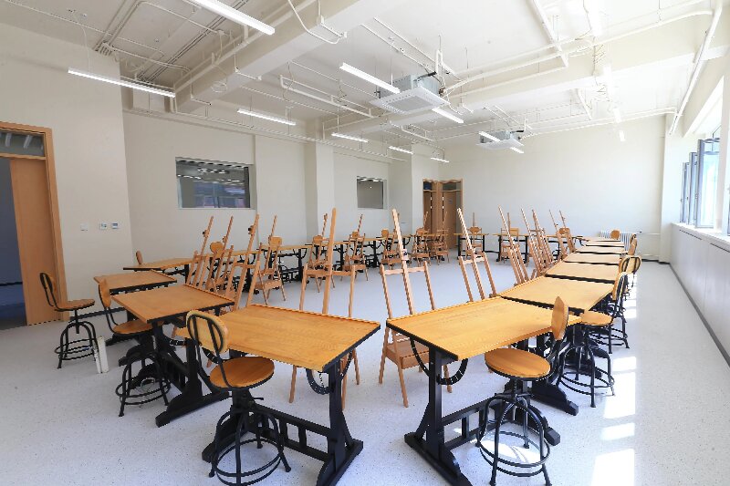 建材行業(yè)綠色轉型，PVC 塑膠地板迎來(lái)發(fā)展新機遇