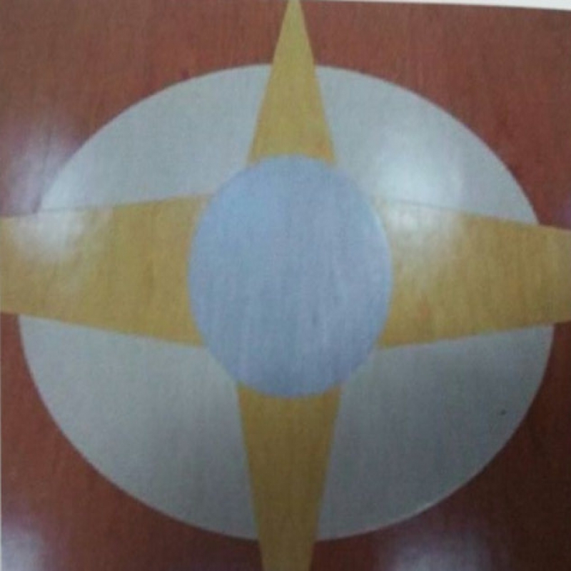 潔福pvc地板價(jià)格多少錢(qián)一平米？