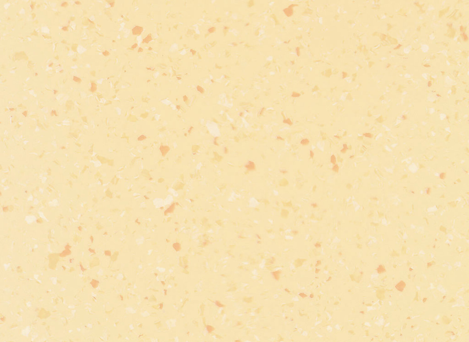 0121 Buff Orange