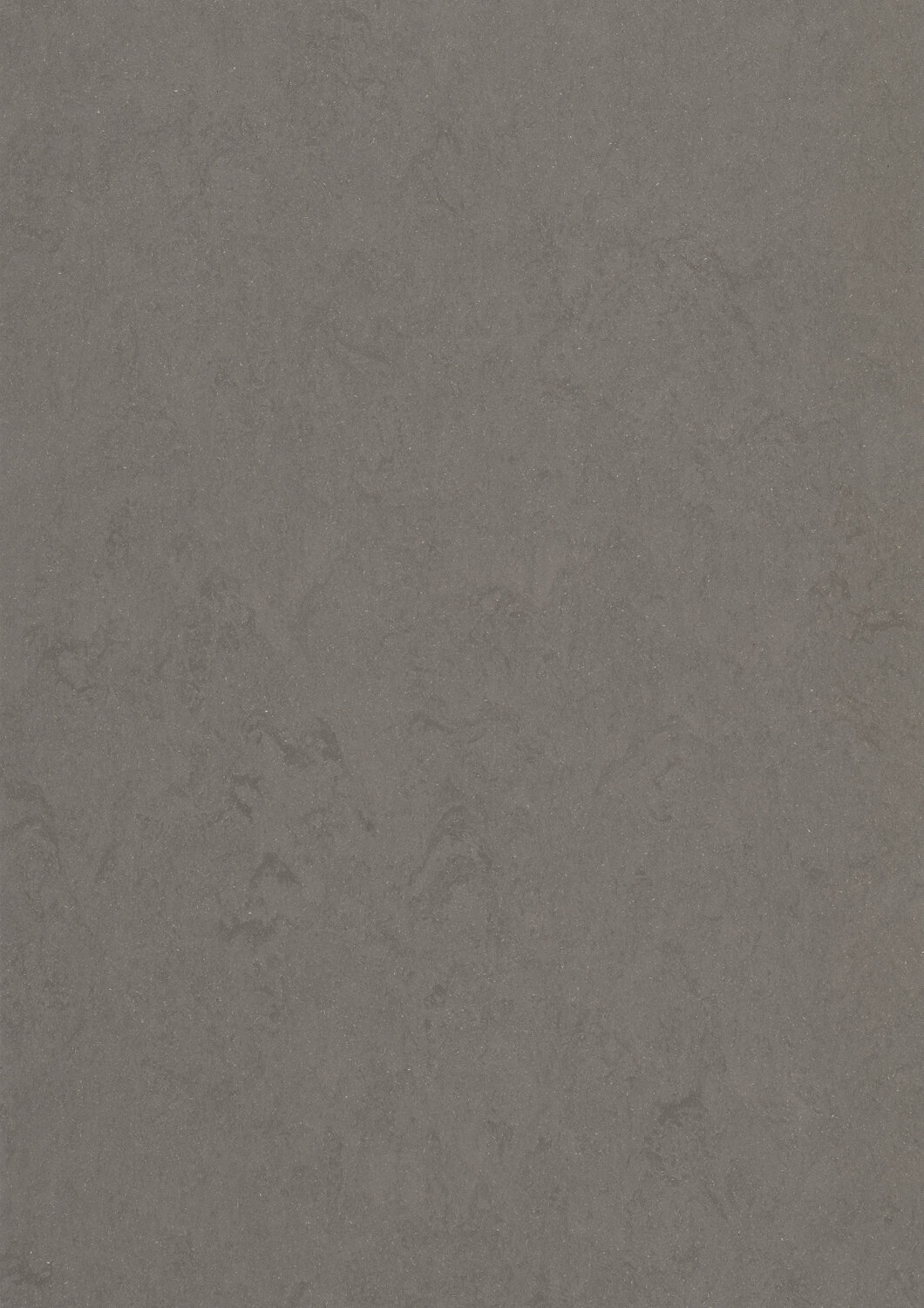 0553 DARK CONCRETE GREY