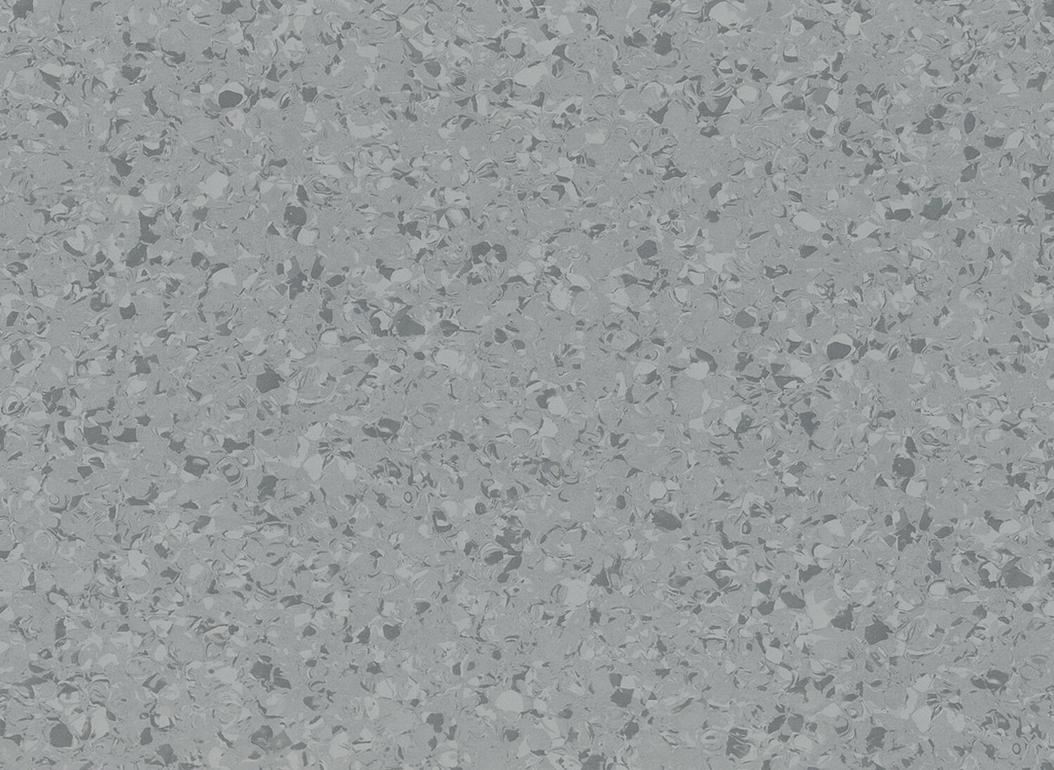 4430 PEARL GREY
