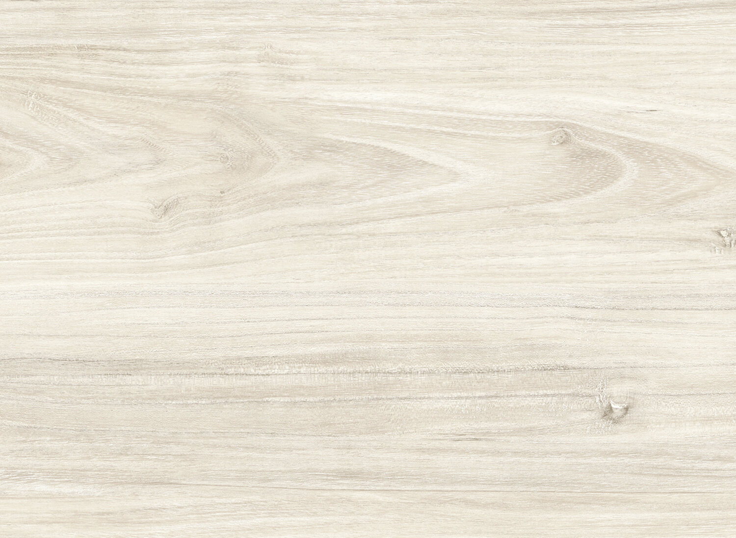 0707 WHITE TEAK