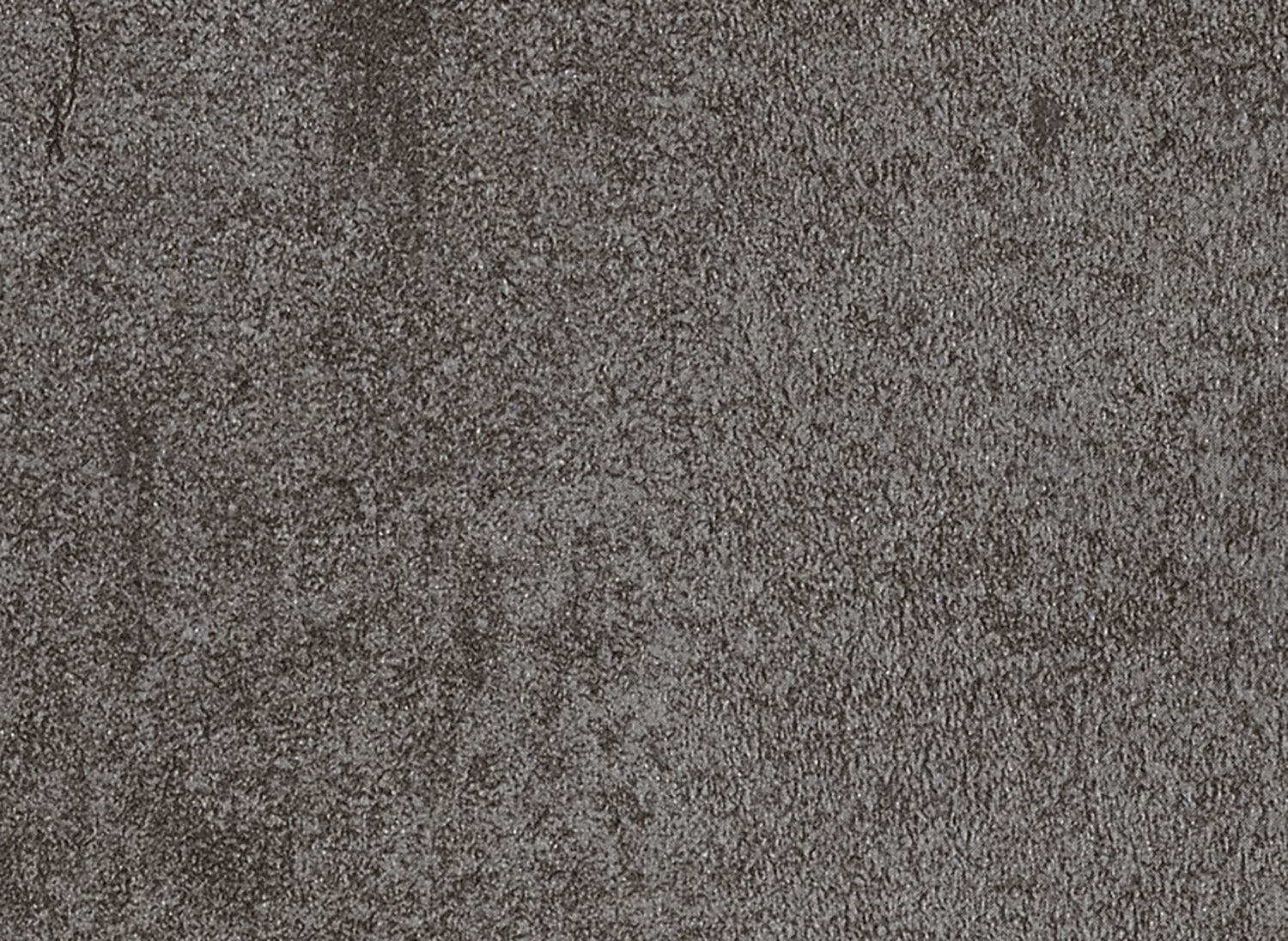 0806 PANAME ANTHRACITE