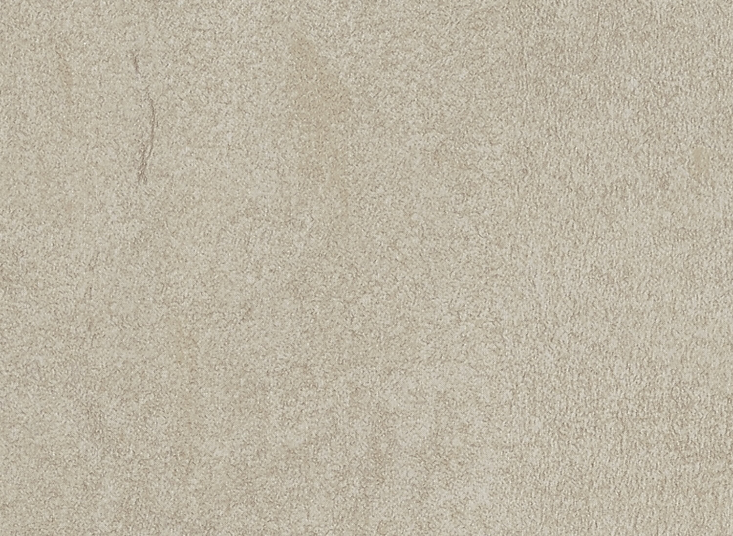 0802 PANAME LIGHT GREY