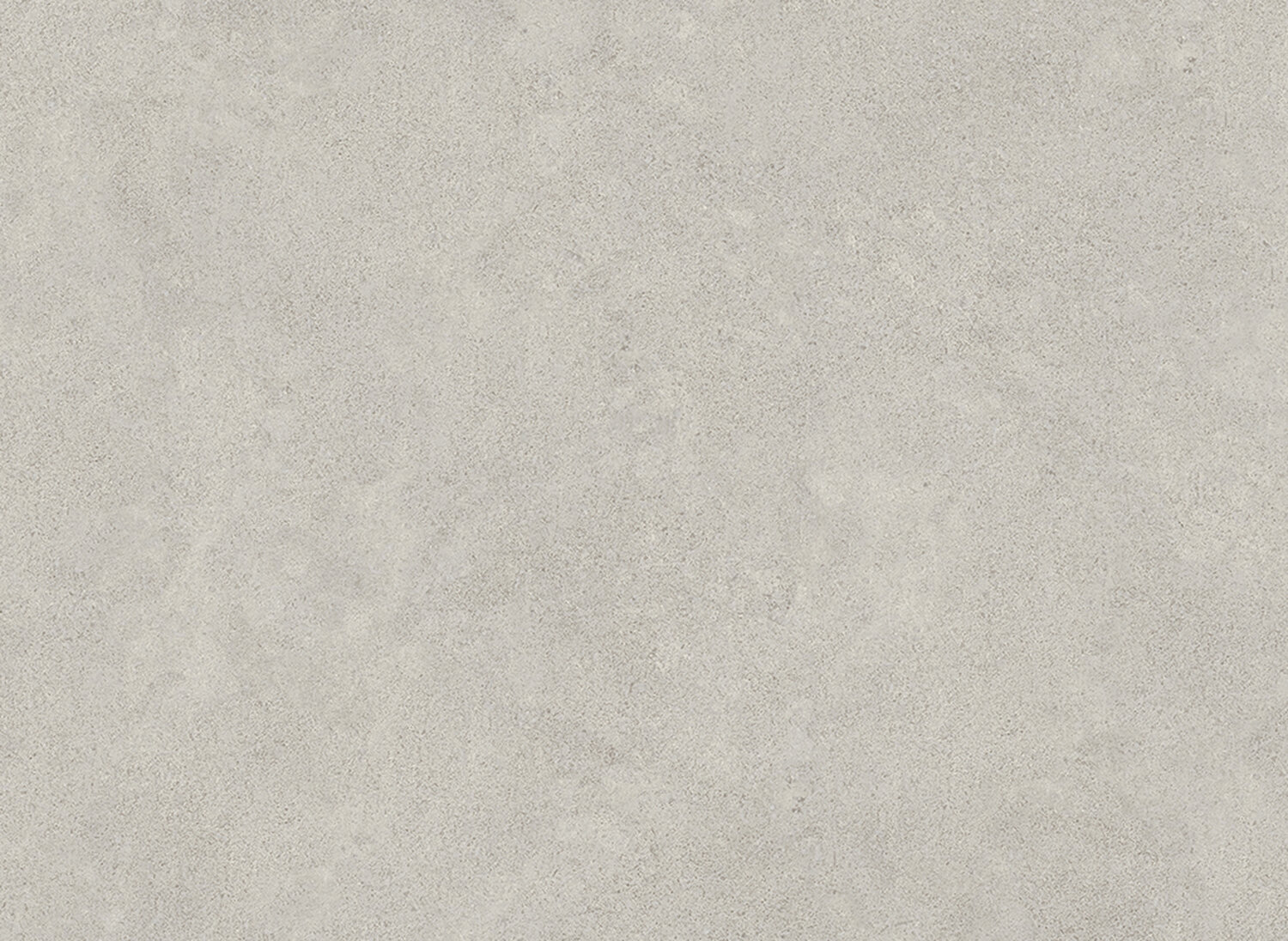 0239 SWISS STONE LIGHT GRAY