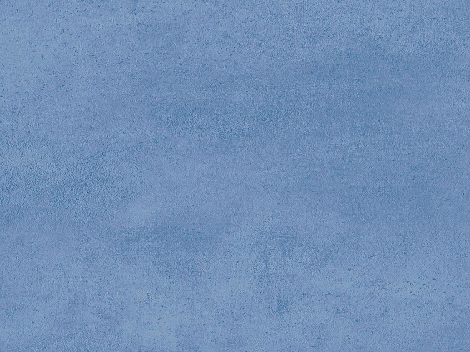 7764 PURE CONCRETE LAGOON