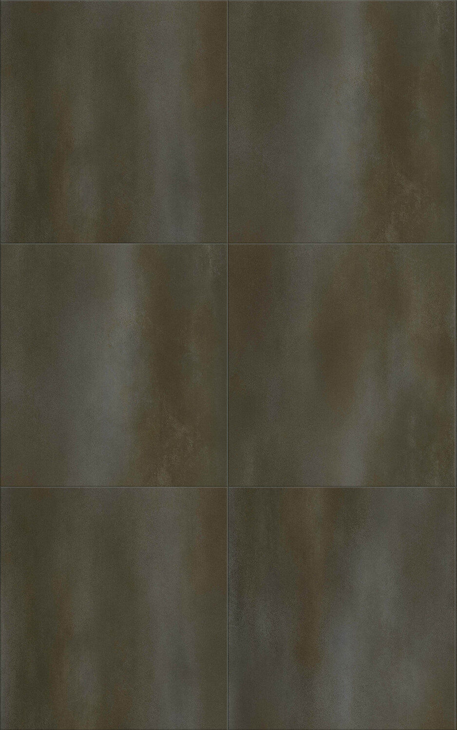 1129 METALLIC BRONZE