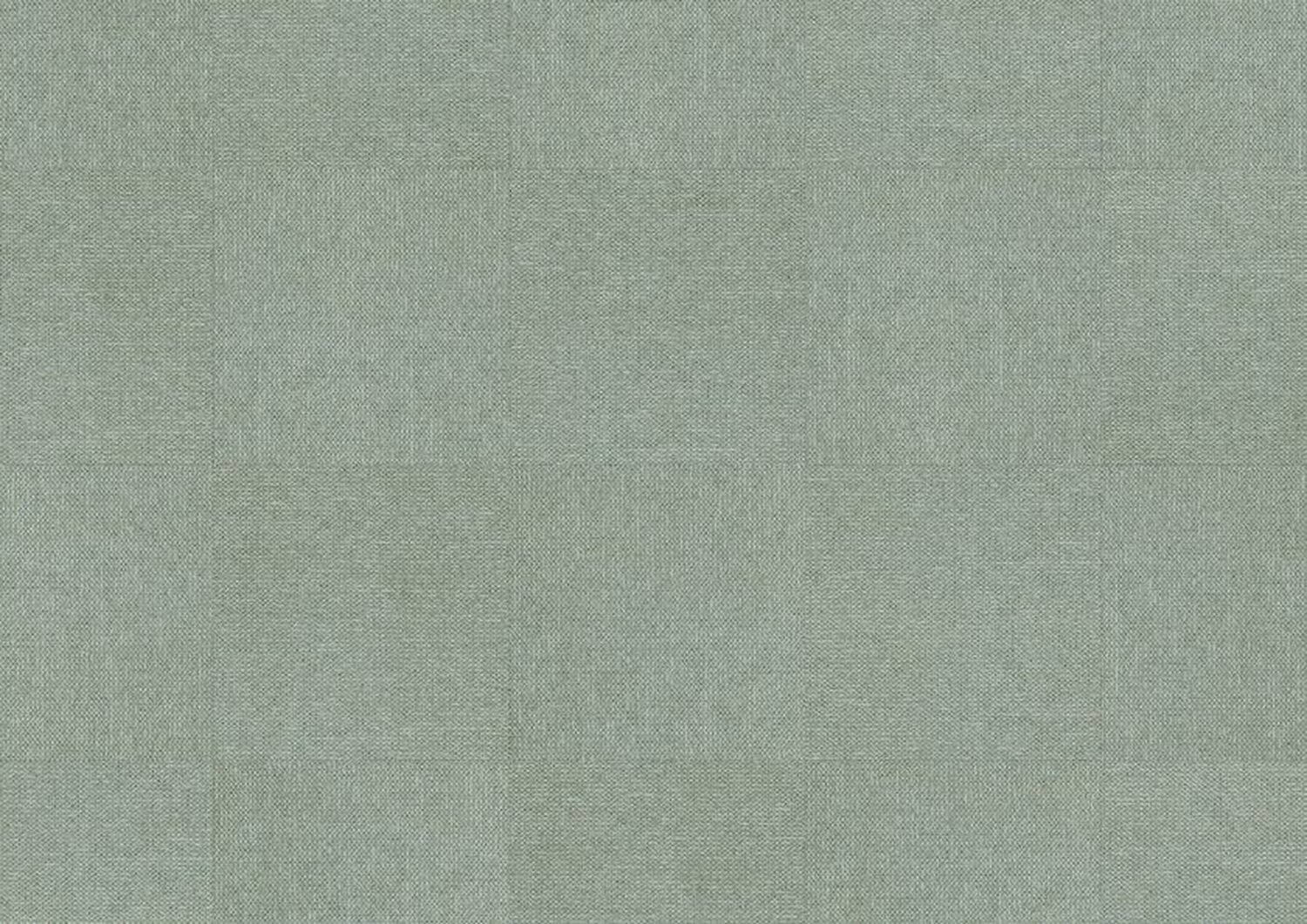 1584 TWEED CHINE AMANDE